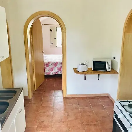 La Casa Di Assunta * Nardò