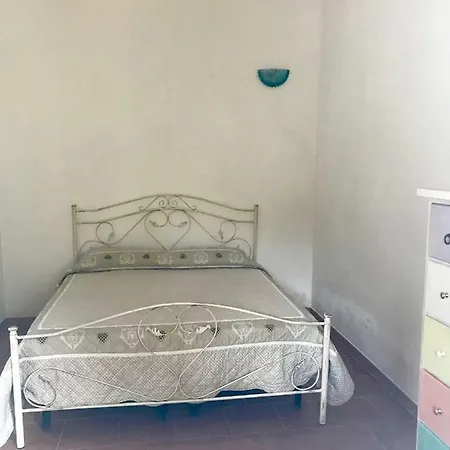La Casa Di Assunta Ferienhaus
